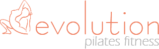 Evolution Pilates Fitness