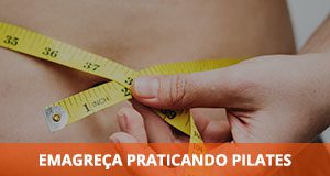 Conheça os benefícios da Yoga