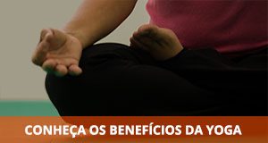 Conheça os benefícios do pilates