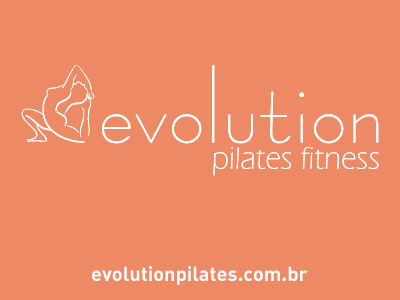 Evolution Pilates Fitness – Entre e sinta-se em casa